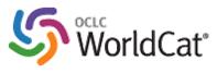 OCLC WorldCat logo