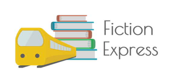 Lynnfield Library » We've Updated Fiction Express!