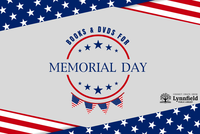 graphic for memorial day blog post